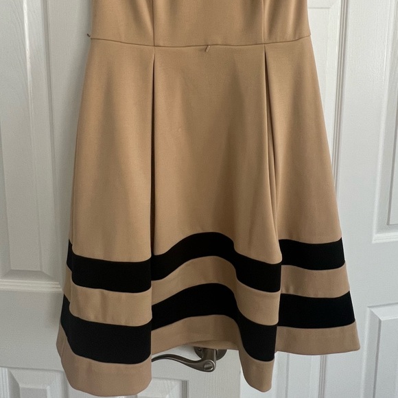 Calvin Klein Midi Dress - Picture 2 of 5